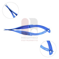 衛生医療用品・救急用品 YASARGIL MIKRO SCH. VANNAS 23CM Micro-Vannas-Scissors-200x200.jpg